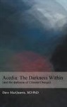 Dave MacQuarrie - Acedia