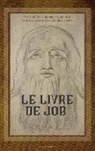 Alfred Loisy - Le Livre de Job
