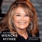 Kristin Kim - Ein Tribut an <br> Wencke Myhre