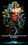 Stephen Garcia - Dieta Alcalina