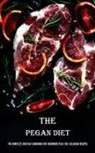 Harris Hile - The Pegan Diet
