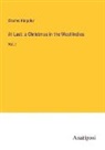 Charles Kingsley - At Last: a Christmas in the West Indies