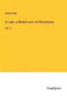 Anonymous - At Last: a Christmas in the West Indies