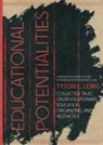 Tyson E. Lewis - Educational Potentialities