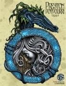 Dennis Preston - Preston Potpourri Volume Four