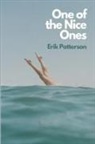 Erik Patterson - One of the Nice Ones