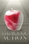 La Vonne I. Neal, Ph. D. La Vonne I. Neal - Legacy of Action