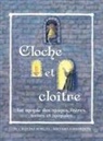 M Cristina Borges - Cloche et cloître
