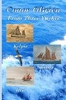 Conor OBrien - From Three Yachts