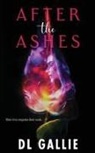 Dl Gallie - After the Ashes