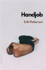 Erik Patterson - Handjob
