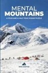 Ema Dantas - MENTAL MOUNTAINS