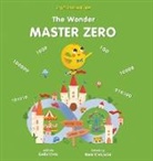 Kanika Verma - The Wonder Master Zero