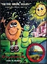 Linda M Brandt - To The Moon, Henry