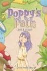 David R Morgan, Sizemore - Poppy's Path