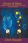 Chris Haught - Ocean of Ideas