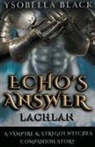Ysobella Black - Echo's Answer
