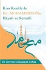 Heysem Muhammed Serhan - K¿sa Kesitlerle Rasûlullah'¿n Hayât¿ ve ¿emâili sallallahu aleyhi ve sellem-