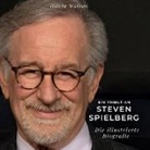 Olivia Watson - Ein Tribut an <br> Steven Spielberg