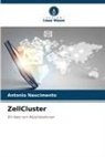 Antonio Nascimento - ZellCluster