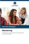 Inés Vera Rodríguez - Mentoring