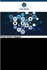 Pooja Batra Nagpal - Vergleichende Studie von dichtebasierten Clustering-Algorithmen