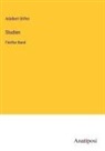 Adalbert Stifter - Studien