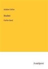 Adalbert Stifter - Studien