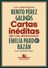 Cartas inéditas