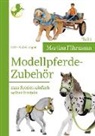 Martina Fährmann - Modellpferde-Zubehör