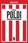 Andreas Merkel, Frank Willmann - Dziekuje Poldi!
