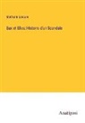 Mathurin Lescure - Eux et Elles: Histoire d'un Scandale