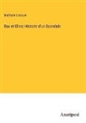 Mathurin Lescure - Eux et Elles: Histoire d'un Scandale
