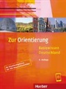 Ulrike Gaidosch, Christine Müller - Zur Orientierung