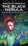 Robert E Vardeman - The Black Nebula