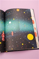 Sarah Suzuki, Ellen Weinstein, Ellen Weinstein - Yayoi Kusama