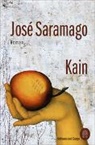 José Saramago - Kain
