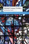 Jessica Auchter, Jessica (University of Tennessee Auchter, Auchter Jessica - Global Corpse Politics