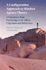 Gerhard Fink, Fink Gerhard, Maurice Yolles, Maurice (Liverpool John Moores University) Yolles, Yolles Maurice - Configuration Approach to Mindset Agency Theory