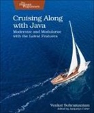 Venkat Subramaniam - Cruising Along with Java