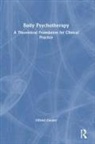 Ulfried Geuter, Geuter Ulfried - Body Psychotherapy