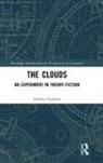 Stefano Gualeni, Gualeni Stefano - Clouds