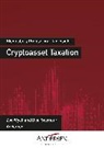 Dion Seymour, Zoe Wyatt, Wyatt Zoe - Cryptoasset Taxation