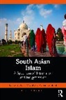 Nasr M (University of Cairo Arif, Nasr M Arif, Abbas Panakkal - South Asian Islam