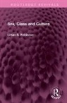 Lillian Robinson - Sex, Class and Culture