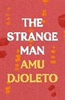 Amu Djoleto, Djoleto Amu - Strange Man