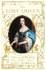 Sophie Shorland - The Lost Queen