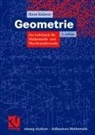 Horst Knörrer - Geometrie