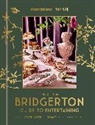 Random House Worlds, Emily Timberlake - The Official Bridgerton Guide to Entertaining