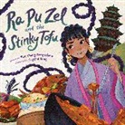 Ying Chang Compestine, Compestine Ying Chang, Crystal Kung, Crystal Kung - Ra Pu Zel and the Stinky Tofu